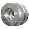 High-end application China market 5754 aluminum strip